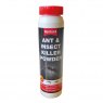 Rentokil Ant & Insect Killer Powder - 150g