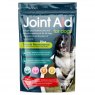 Joint Aid For Dogs - 500g