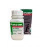 Panacur Equine Guard Horse Wormer - 225ml Panacur Equine Guard Horse Wormer - 225ml
