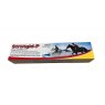 Strongid-p Paste Horse Wormer - Syringe Strongid-p Paste Horse Wormer - Syringe