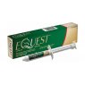 Equest Horse Wormer Paste - Syringe