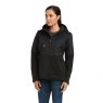 Ariat Ariat Rebar Cloud 9 Insulated Women's Jacket