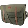 Game Bag - Cordura