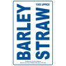 Skerne Leys Barley Straw - 10kg Skerne Leys Barley Straw - 10kg