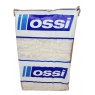 Soft Tissue Bedding - 10kg Soft Tissue Bedding - 10kg