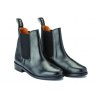 Toggi Toggi Ottowa Jodhpur Boots Childs