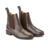 Toggi Toggi Ottowa Jodhpur Boots Childs