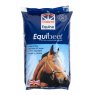 Trident Equibeet Pellets - 20kg