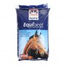 Trident Equibeet Pellets - 20kg