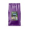 Sneyds Wonderdog Premium Puppy - 10kg Sneyds Wonderdog Premium Puppy - 10kg