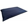 Danish Design Deep Duvet Special - Medium