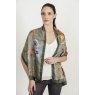 Hartwell Sabrina Scarf