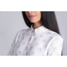 Hartwell Hartwell Lydia Shirt Boxing Hares