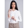 Hartwell Hartwell Lydia Shirt Boxing Hares