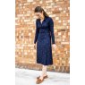 Hartwell Sophie Short Dress
