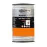 Gallagher Poly Tape 12.5mm 100m Gallagher Poly Tape 12.5mm 100m