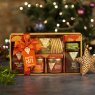 Cottage Delight Classic Hamper - Perfect Pate Cottage Delight Classic Hamper - Perfect Pate