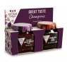 Cottage Delight Delicious Duos - Great Taste Champions Cottage Delight Delicious Duos - Great Taste Champions