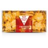Cottage Delight - Gouda Cheese Stars