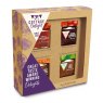 Cottage Delight - Great Taste Award Winning Delights Cottage Delight - Great Taste Award Winning Delights