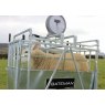 Bateman Bateman Lamb Weigh Crate -  Mechanical