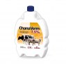 Trilanco Chanelle Chanaverm 7.5% - 2.5l