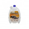 Trilanco Chanelle Chanaverm 7.5% - 5l