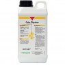 Vetoquinol Ceto Phyton - 1l