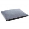 Scruffs Scruffs Chateau Orthopaedic Large Dog Mattress
