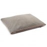 Scruffs Scruffs Chateau Orthopaedic Large Dog Mattress