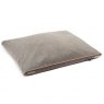 Scruffs Chateau Large Dog Mattress