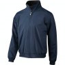 Ariat Ariat Youth Stable Team Jacket Navy