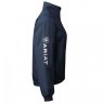 Ariat Ariat Youth Stable Team Jacket Navy