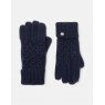 Joules Joules Elena Gloves