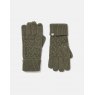 Joules Joules Elena Gloves
