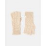 Joules Joules Elena Gloves