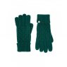 Joules Joules Elena Gloves