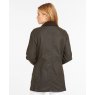 Barbour Beadnell Wax Jacket