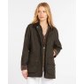 Barbour Barbour Beadnell Wax Jacket