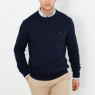 Joules Joules Glendale Sweater