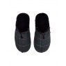 Joules Joules Furlton Men's Slipper