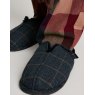 Joules Joules Furlton Men's Slipper