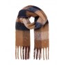 Joules Joules Folley Scarf