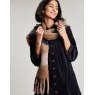 Joules Joules Folley Scarf