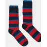 Joules Joules Adult Fluffy Socks