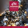 NOMA Multifunction Cluster Light - 480