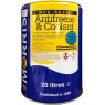 Morris Antifreeze - 20l