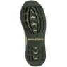 Buckler Buckler Non Safety Buckbootz Bbz5020