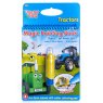 Tractor Ted Tractor Ted Activity Book