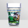 Tractor Ted Tractor Ted Glitter Beaker